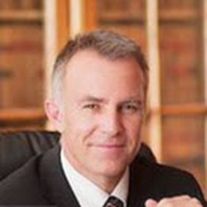 Meet your Posher, Rein